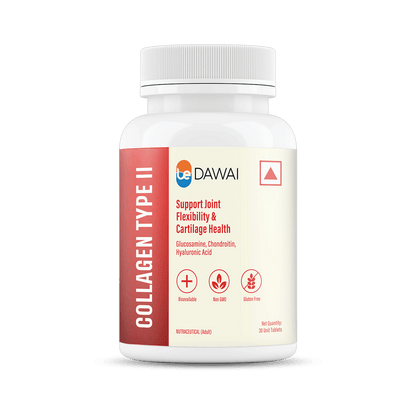 🦵 Strong 365 Knee Pain Relief Supplement Kit