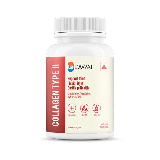 🦵 Strong 365 Knee Pain Relief Supplement Kit