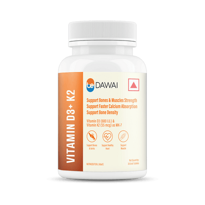 🦵 Strong 365 Knee Pain Relief Supplement Kit